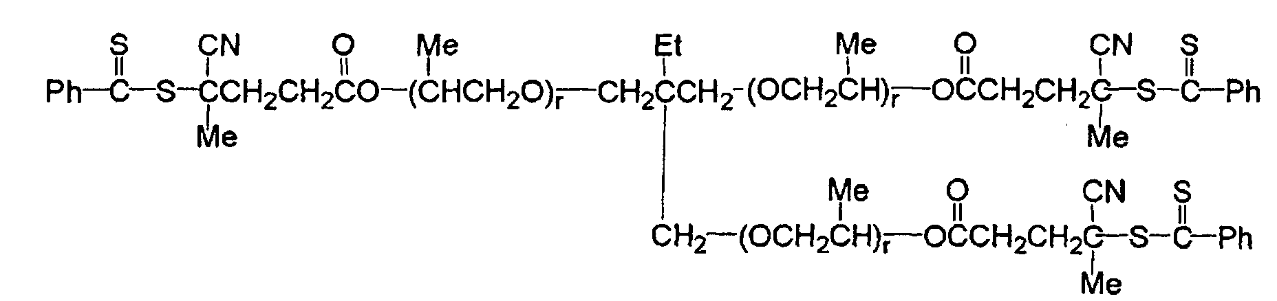 Figure 00370006
