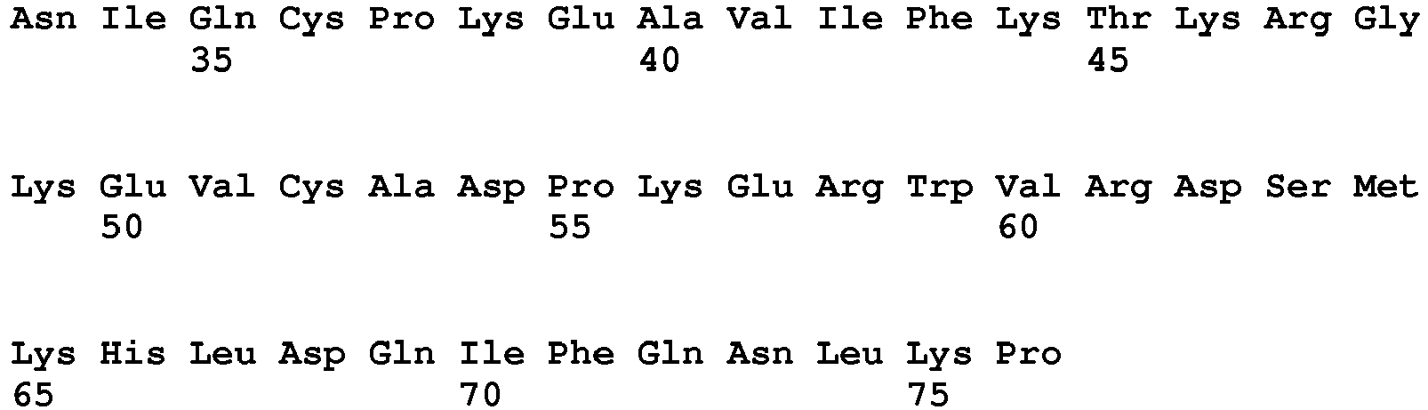 Figure imgb0079