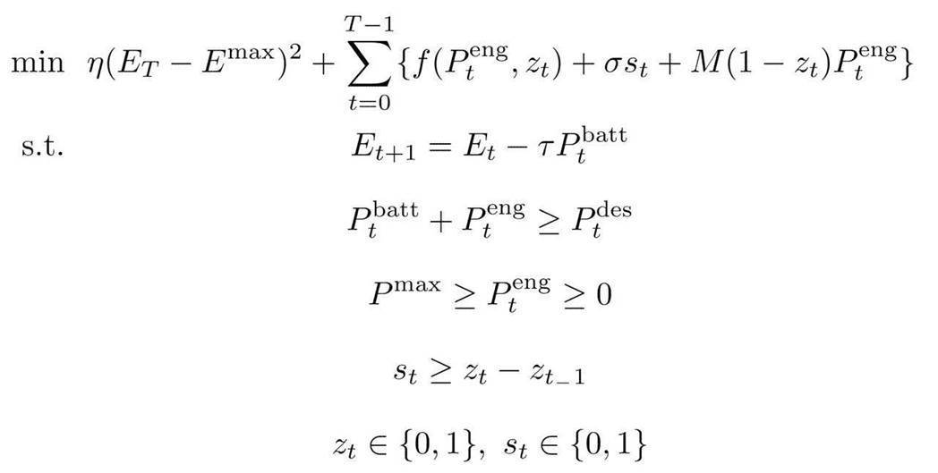Figure JPOXMLDOC01-appb-M000057