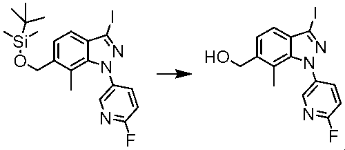 Figure 0007634112000045