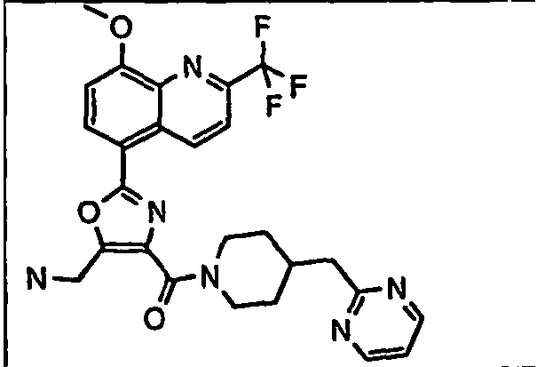 Figure imgb0327