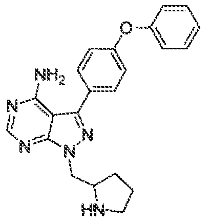 Figure imgf000080_0001