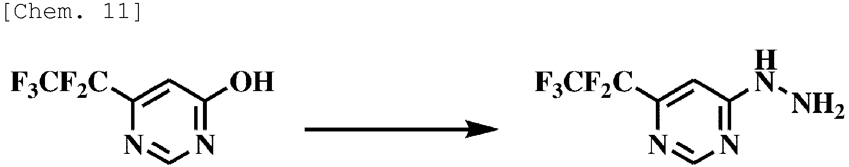 Figure imgb0014