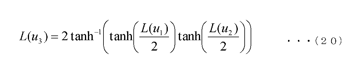 Figure JPOXMLDOC01-appb-M000020