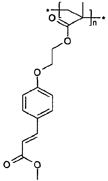 Figure imgb0012