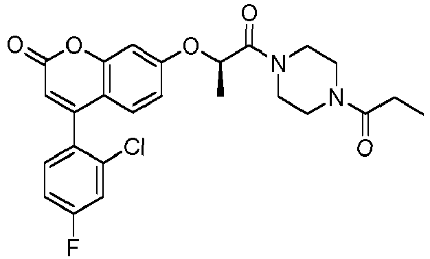 Figure imgb0282