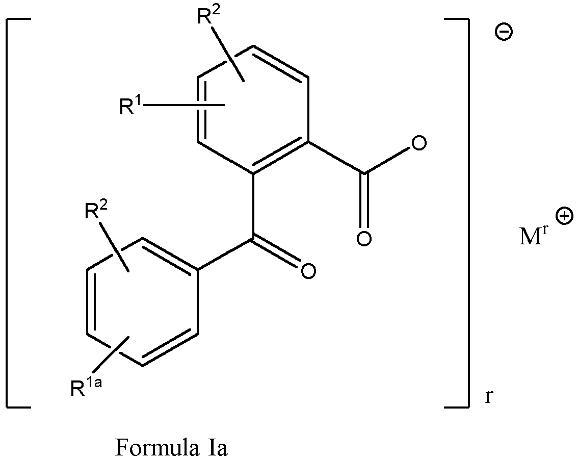 Figure imgb0021