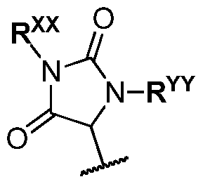 Figure imgf000014_0001
