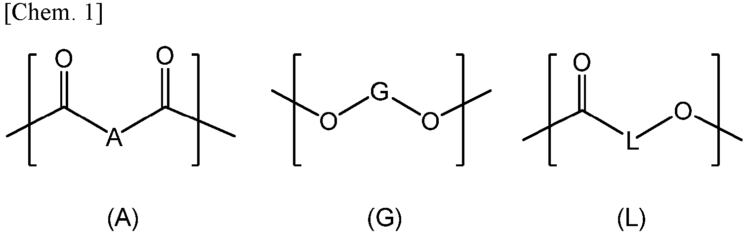 Figure imgb0005
