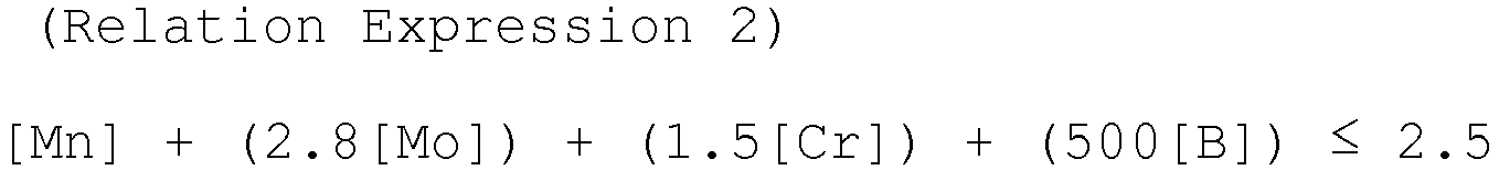 Figure imgb0004