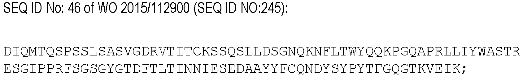 Figure imgb0199