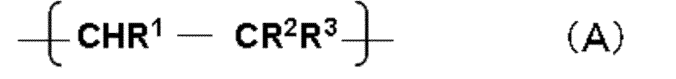 Figure 2012134129