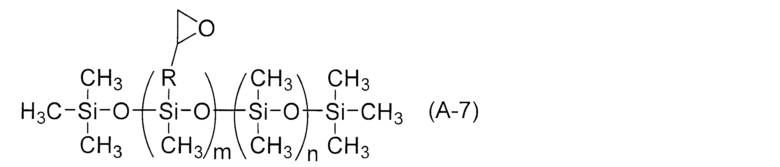 Figure JPOXMLDOC01-appb-C000011