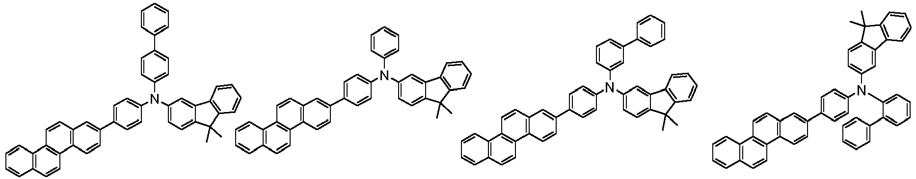 Figure imgb1062