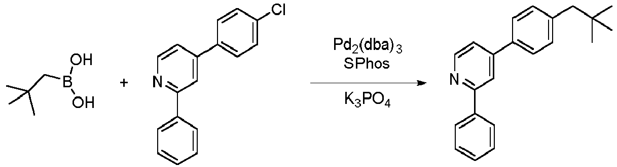 Figure imgb0322
