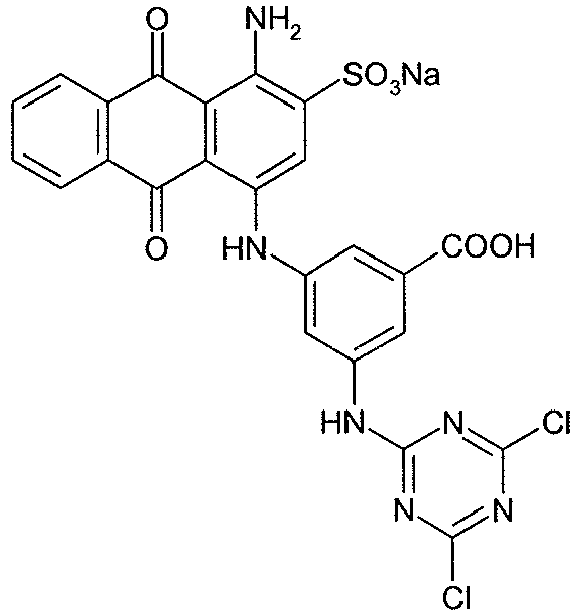Figure imgb0117
