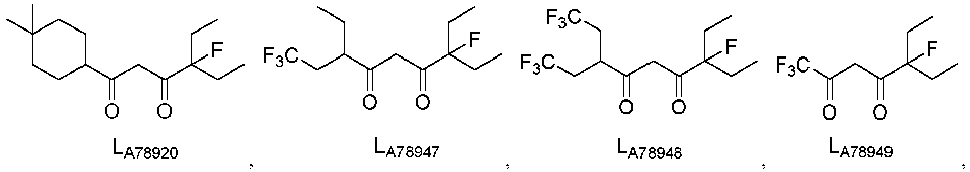 Figure imgb0051