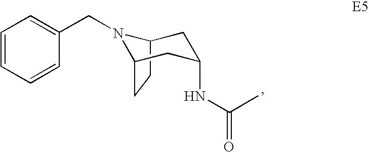 Figure US07939527-20110510-C00380