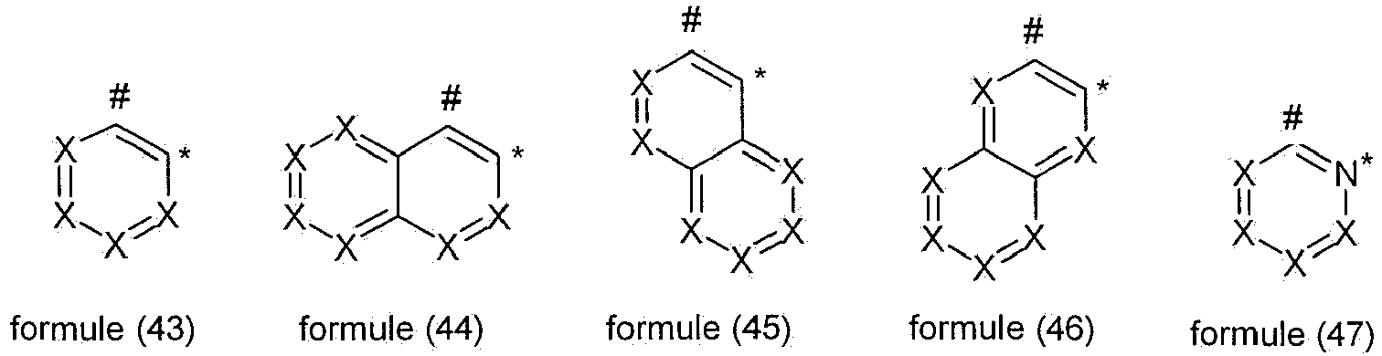 Figure imgb0292