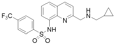 Figure imgb0461