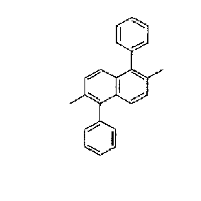 Figure imgb0352