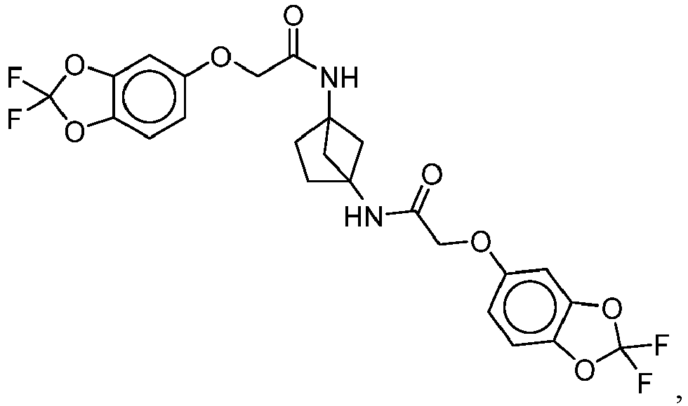 Figure imgb1065