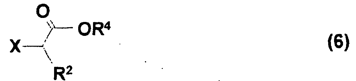Figure 00130002