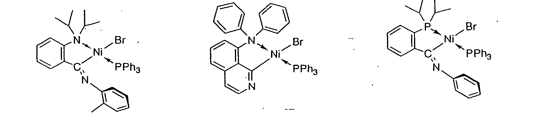 Figure 00280005