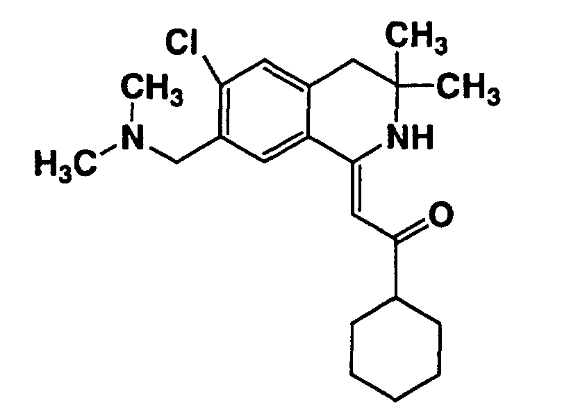 Figure 03150002