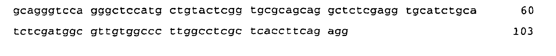 Figure 00660001