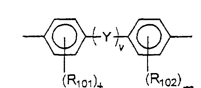 Figure 00600002