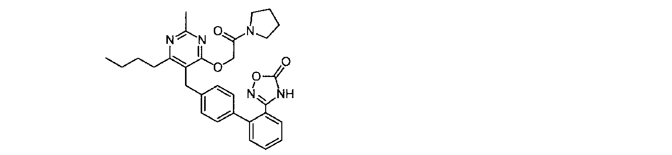 Figure JPOXMLDOC01-appb-C000037