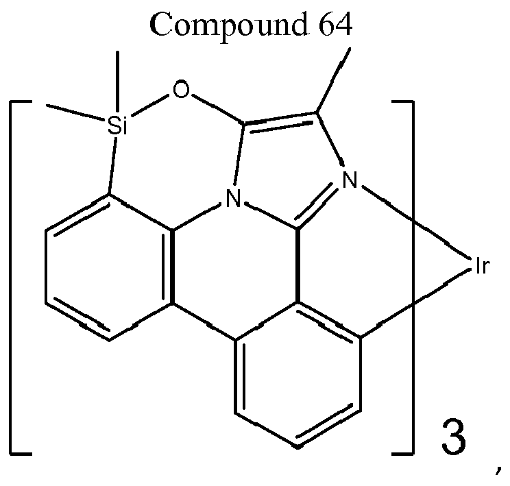 Figure imgb0174
