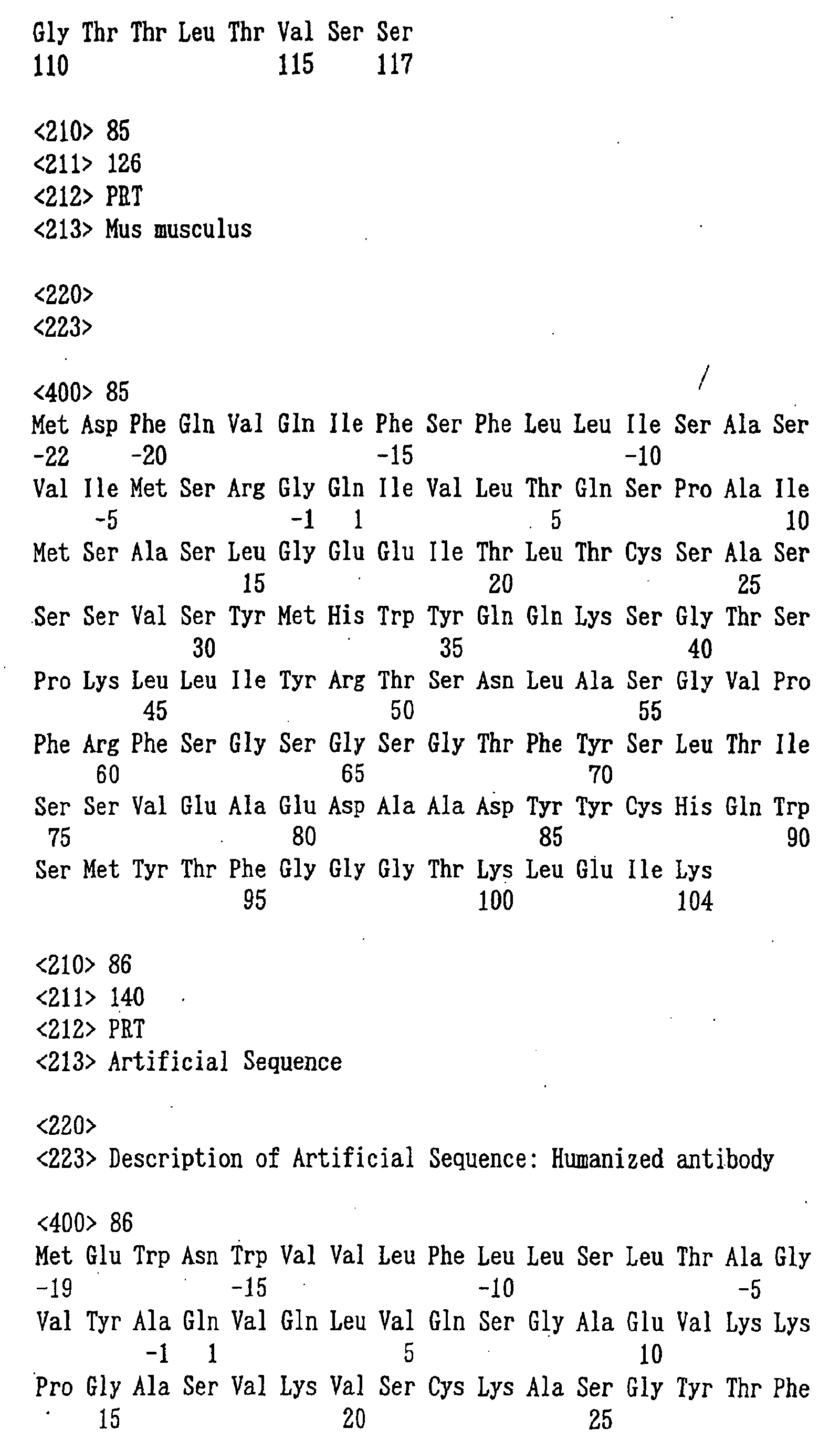 Figure 01920001