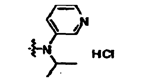 Figure imgb0658