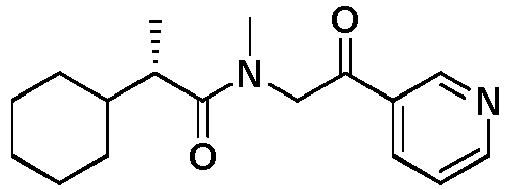 Figure imgb0331