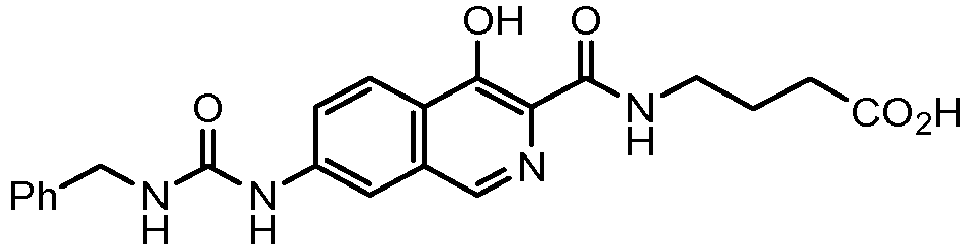 Figure imgb0140