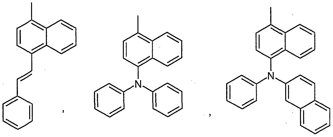 Figure imgf000014_0002