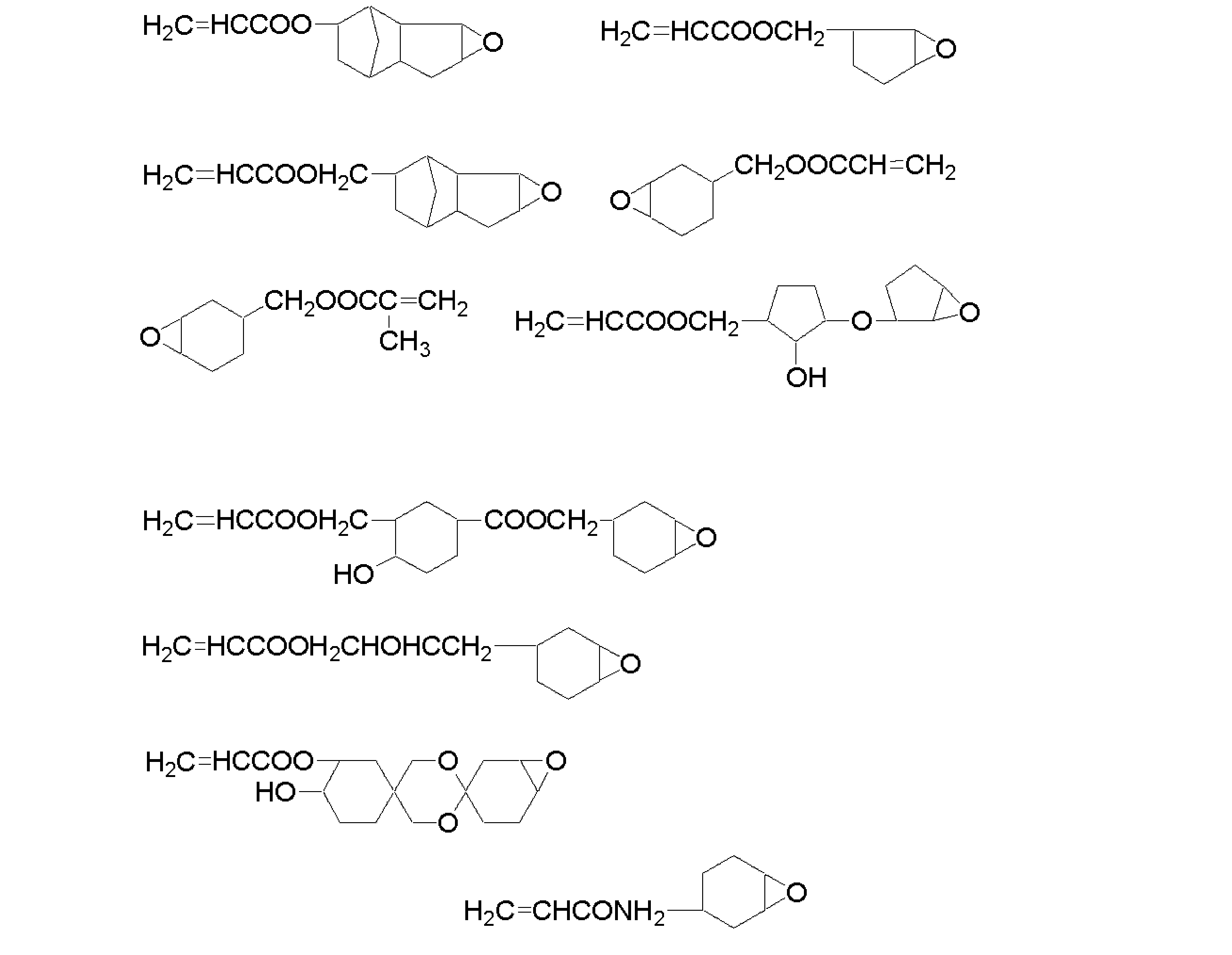 Figure JPOXMLDOC01-appb-C000097