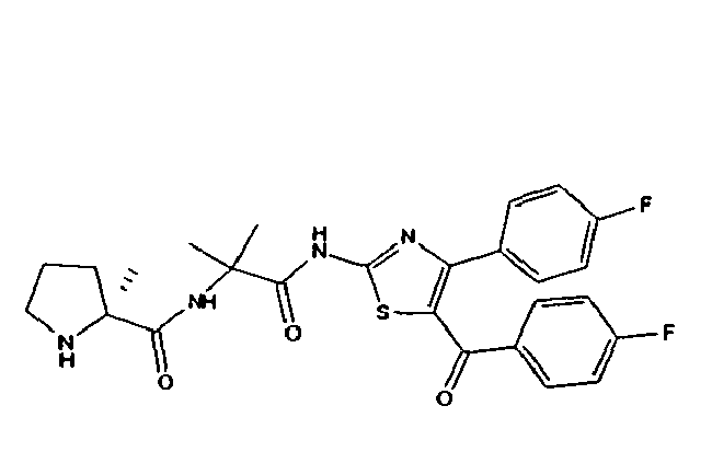 Figure imgb0122