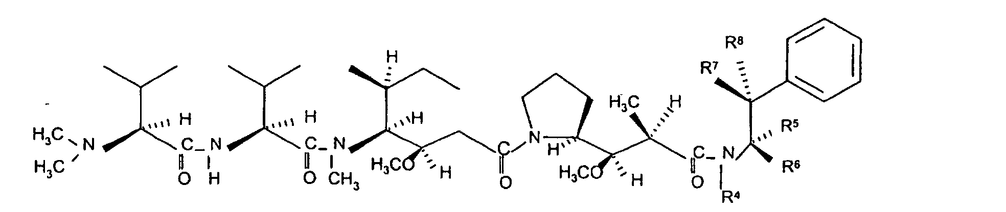 Figure 00220002