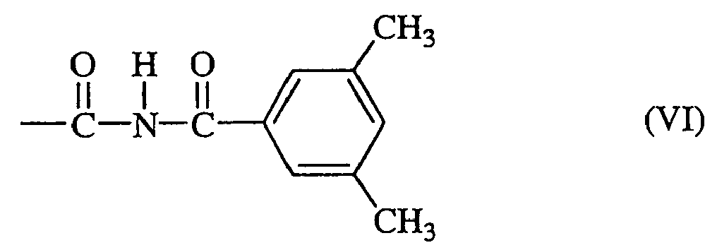 Figure imgb0023