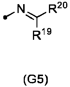 Figure imgb0137