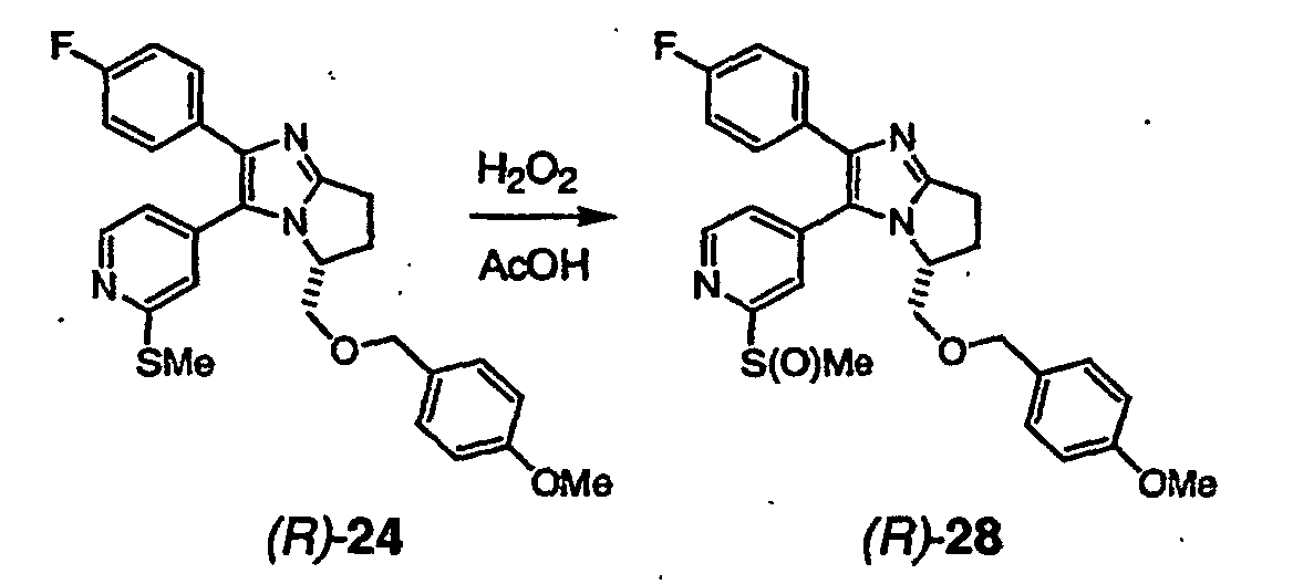 Figure 00830001