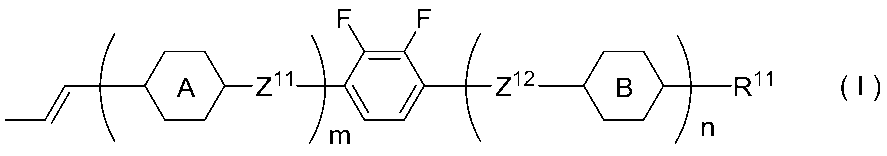 Figure JPOXMLDOC01-appb-C000031