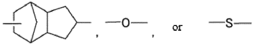 Figure imgb0019