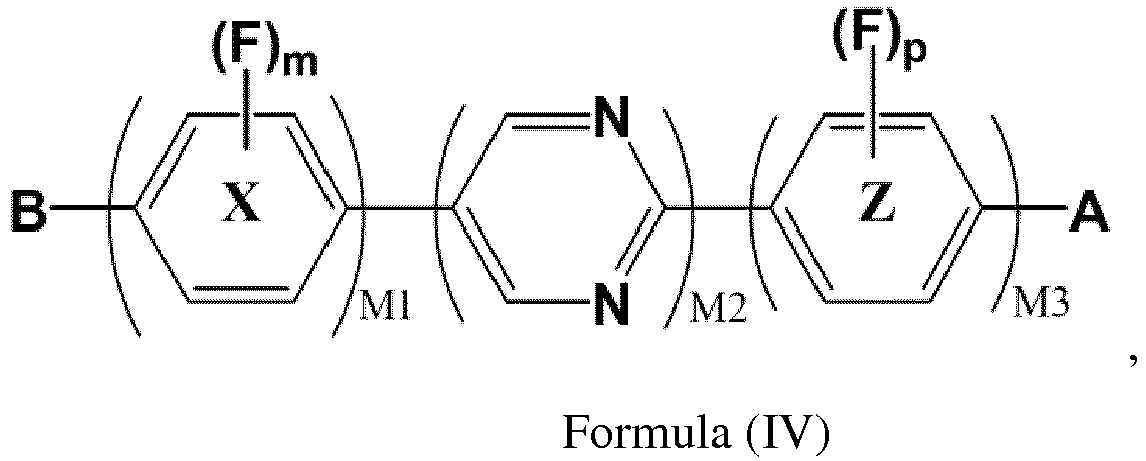 Figure imgb0165