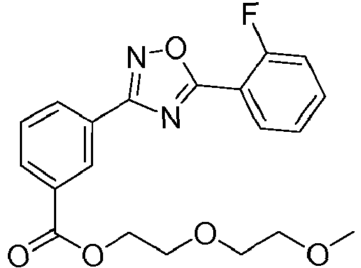 Figure imgb0199