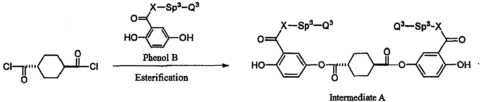 Figure imgb0033