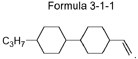 Figure imgb0122